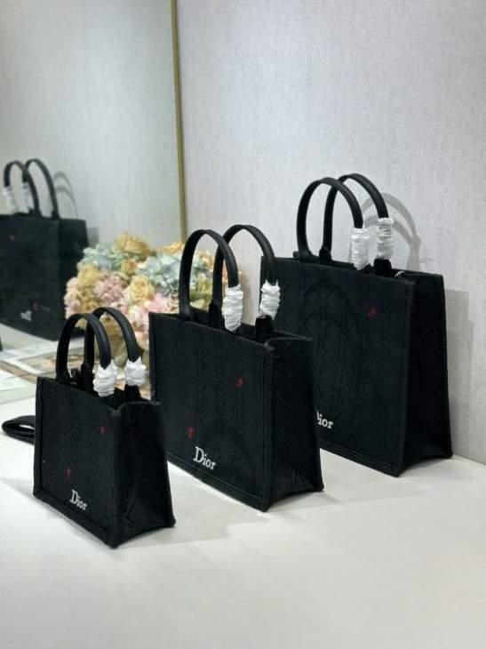 Picture of Dior Handbags _SKUfw239637595fw